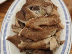 -老雒阳面馆·水席·洛阳菜(王城路店)
