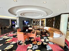 -上海外滩豫园万丽酒店