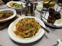 -同喜烤鸭店(光芒店)