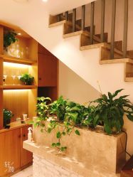 -丝悦发型设计机构