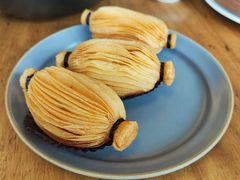 -墨宴(西洋湖店)