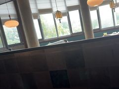 -扬州狮子楼·非遗淮扬菜(东关街店)