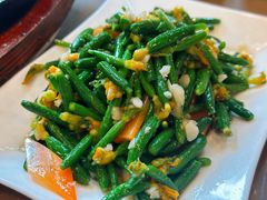 -大唐靓汤江门私房菜(景田店)