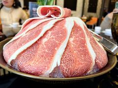 -宴中海·二十年浙菜·萧山宴(市心北路店)