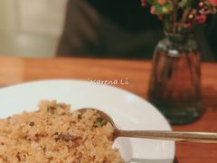 -七色云蔬食(喜邻里店)