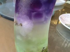 -唐廊烤鸭店(工体店)
