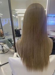 -琴美美容美发·三美会所