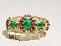 -清华大学艺术博物馆