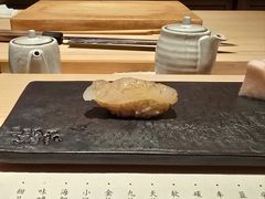 -橼舍鮨青木