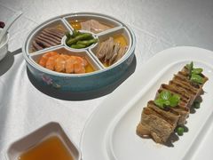 -忆家名门·上海菜(徐家汇店)