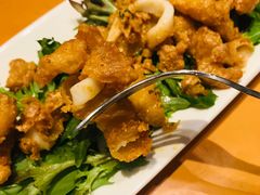 -地中海休闲餐厅