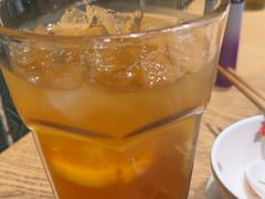 -邹开喜·炭炉鸡煲·海鲜火锅(虹口足球场店)