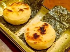 -鸟泉居酒屋·烧鸟·酒馆(百子湾店)
