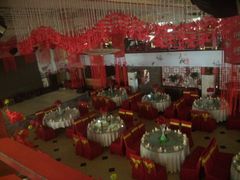 -老六杀猪菜(进乡街店)