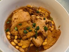 -阿瓦山寨·湘菜现炒·剁椒鱼头王(咸阳总店)
