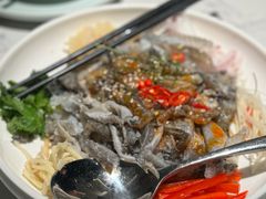 -大榕树下顺德菜(融创茂店)