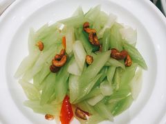 -钱塘宴(东站西子国际店)