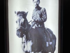 -周恩来同志少年读书旧址