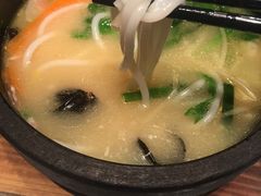 -云粤楼中餐厅(昆明中心假日酒店)