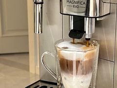 -Onirii Coffee(长乐路店)