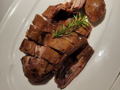 -一澜江宴·江景地标楚菜(江滩公园店)