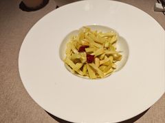 开胃花菜-明州府(文化广场店)