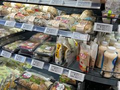 -ALDI奥乐齐超市(浦东大华锦绣优嘉店)
