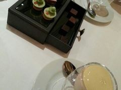 iphone_upload_pic-Caprice(香港四季酒店)