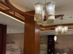 -江南·JIANGNAN(北京歌华开元大酒店)