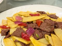 -金百门·顺德海鲜酒家(陈村店)
