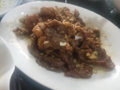 -来顺成饭庄