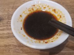 -老鼓楼汤包(太平门店)