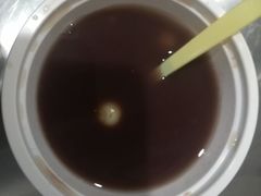 -咬不得高祖生煎·简餐(赛银国际店)