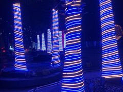 -棕榈MALL