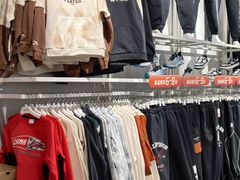 -砂之船奥莱(南京江宁店)
