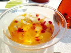 -京鸭棠(让胡路万达店)