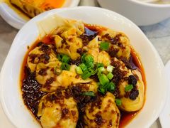 -翠华(澳门银河店)