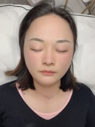 点击看大图 -久匠·纹眉纹绣半永久