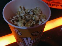 -欢乐驿站量贩式KTV(西丽店)