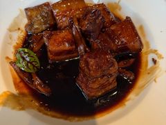 -苏浙汇(肇嘉浜路总店)