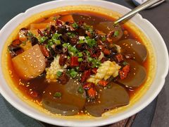 -旺顺阁海鲜广场(亚运村店)