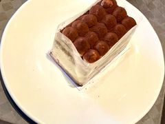 -星巴克臻选(宁波北仑银泰城店)