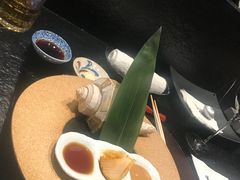 -虎吟こぎん