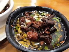 -金生隆(六铺炕店)