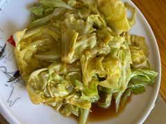 -张记焖窑·十五年专注焖烤(雍和宫店)