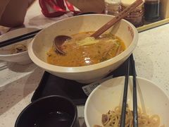 -味千拉面(广州白云机场T1西二店)