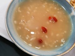 -大王油茶(磁器口店)