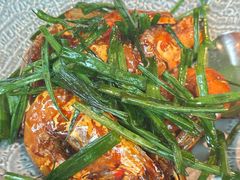 -随堂里