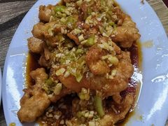 -王鹏家常菜馆
