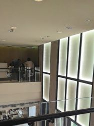 -四川米兰柏羽医学美容医院